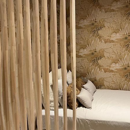 Au Coeur Du Viel Antibes - Cosy Appartement Ngoại thất bức ảnh