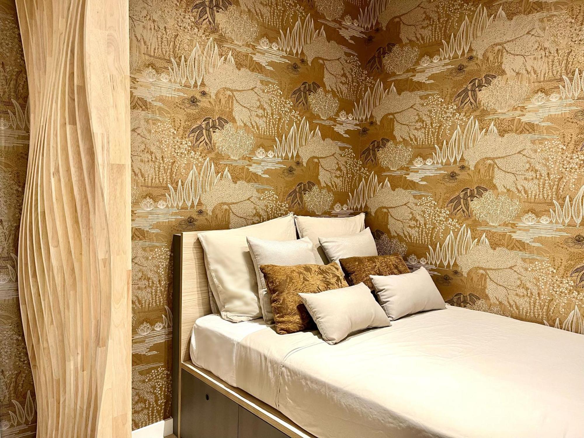 Au Coeur Du Viel Antibes - Cosy Appartement Ngoại thất bức ảnh